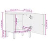 Miniatyrbilde av produktet 12 av 12