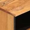 Miniatyrbilde av produktet 8 av 12