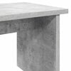 Miniatyrbilde av produktet 12 av 18