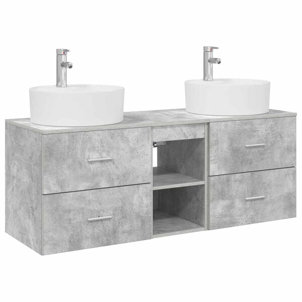 Viser 1 av 12 produktbilde(r)