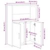 Miniatyrbilde av produktet 10 av 11