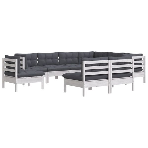 Viser 3 av 7 produktbilde(r)