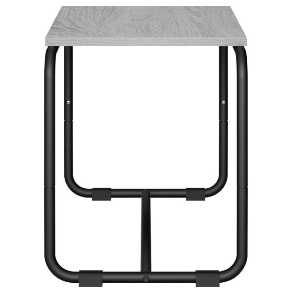 Viser 4 av 6 produktbilde(r)