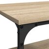 Miniatyrbilde av produktet 9 av 13