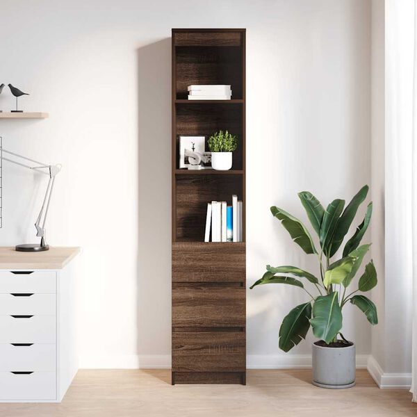 Viser 3 av 13 produktbilde(r)