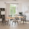 Miniatyrbilde av produktet 3 av 10