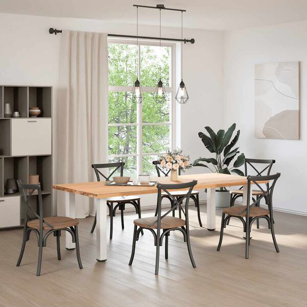 Viser 3 av 10 produktbilde(r)