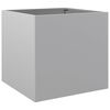 Miniatyrbilde av produktet 5 av 12