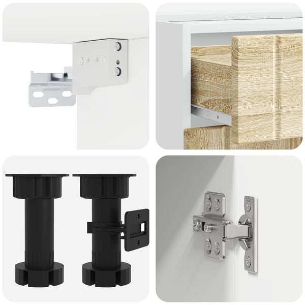 Viser 4 av 9 produktbilde(r)