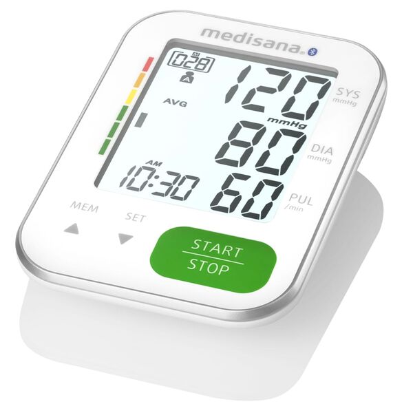 Viser 2 av 6 produktbilde(r)