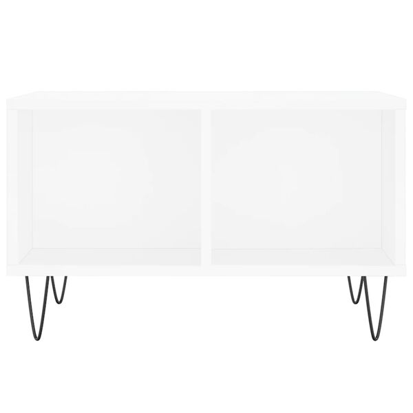 Viser 4 av 9 produktbilde(r)