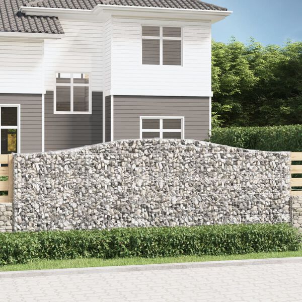 Viser 2 av 6 produktbilde(r)