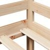 Miniatyrbilde av produktet 10 av 12
