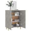Miniatyrbilde av produktet 7 av 9