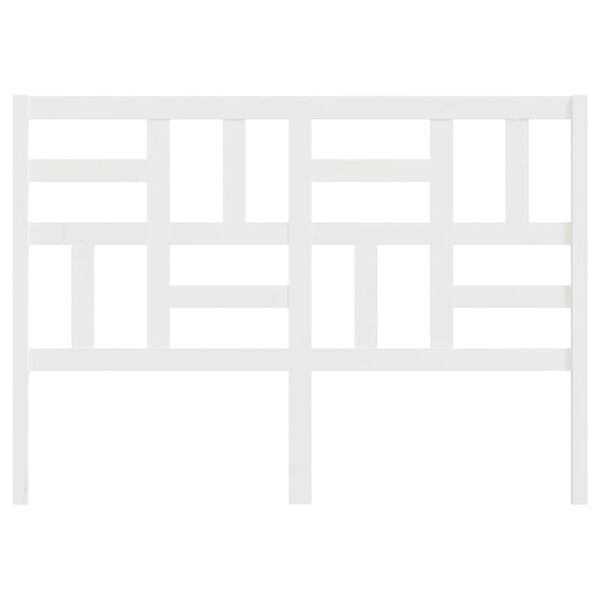 Viser 4 av 6 produktbilde(r)