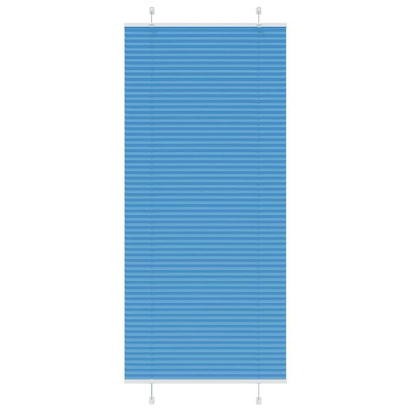 Viser 1 av 14 produktbilde(r)