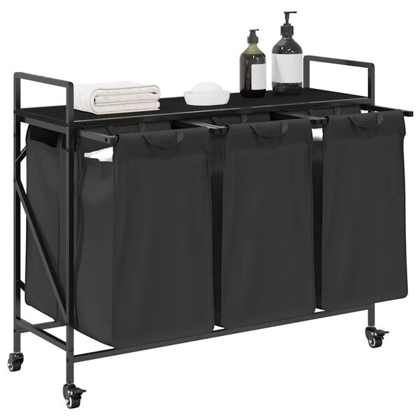 Viser 4 av 13 produktbilde(r)