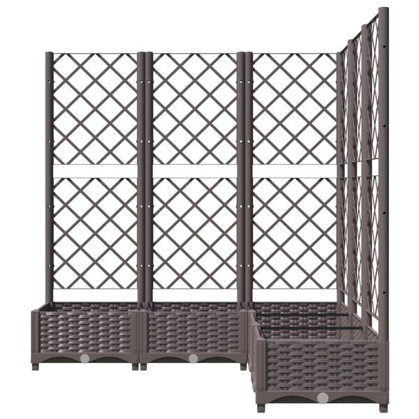 Viser 4 av 8 produktbilde(r)