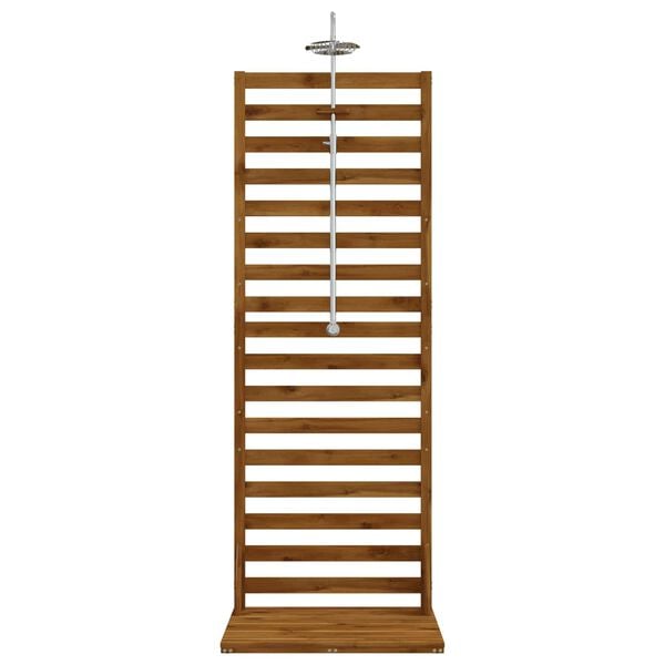 Viser 3 av 11 produktbilde(r)
