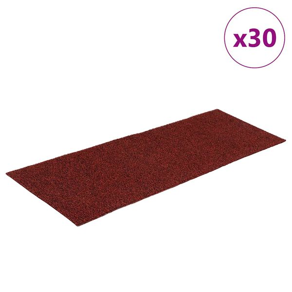 Viser 1 av 8 produktbilde(r)