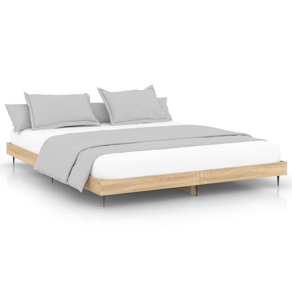 Viser 1 av 10 produktbilde(r)