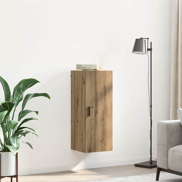 Viser 4 av 12 produktbilde(r)