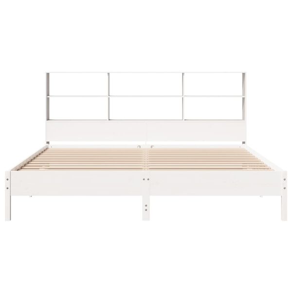 Viser 4 av 11 produktbilde(r)