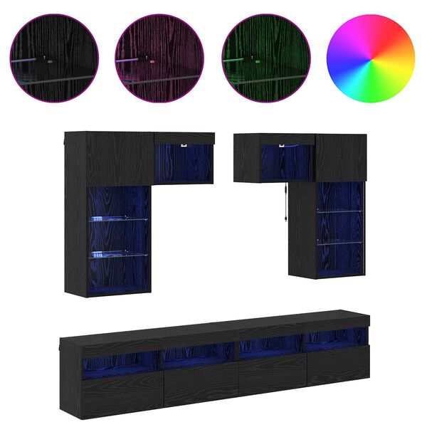 Viser 4 av 15 produktbilde(r)