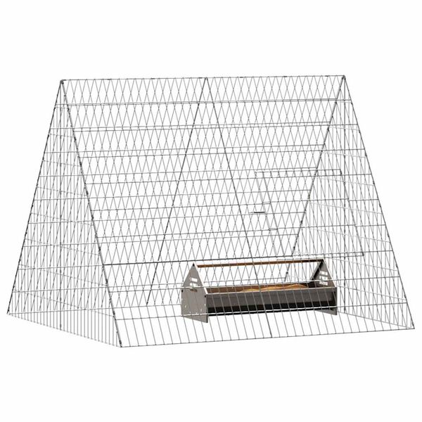 Viser 3 av 12 produktbilde(r)