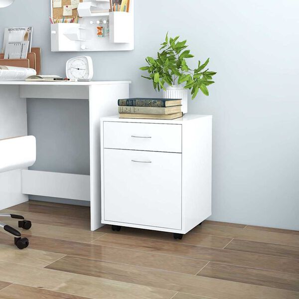 Viser 2 av 9 produktbilde(r)