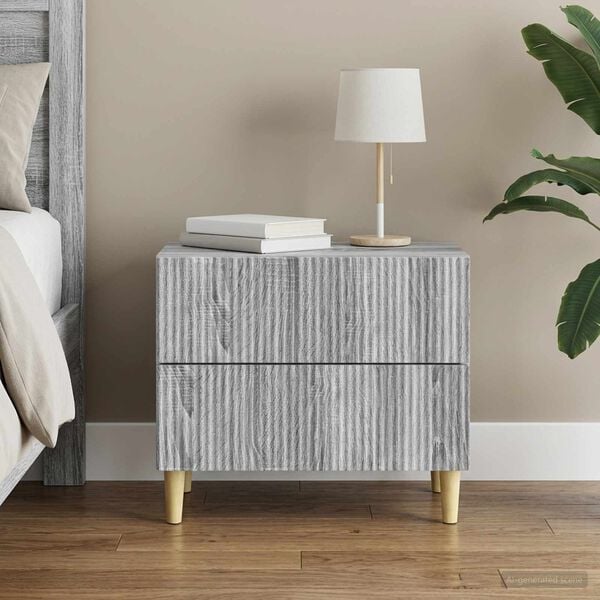 Viser 2 av 10 produktbilde(r)
