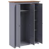 Miniatyrbilde av produktet 4 av 11