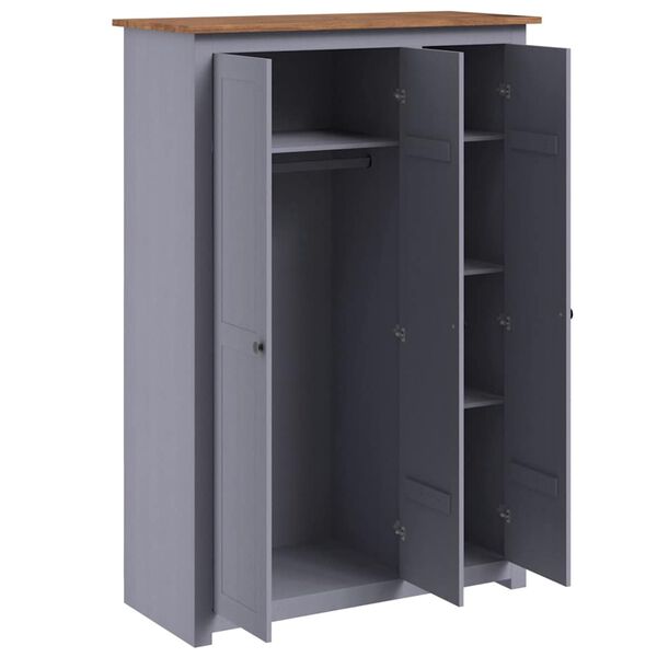 Viser 4 av 11 produktbilde(r)