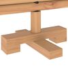 Miniatyrbilde av produktet 6 av 8