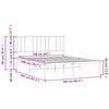 Miniatyrbilde av produktet 10 av 10