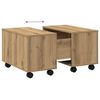 Miniatyrbilde av produktet 8 av 11