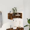 Miniatyrbilde av produktet 2 av 9