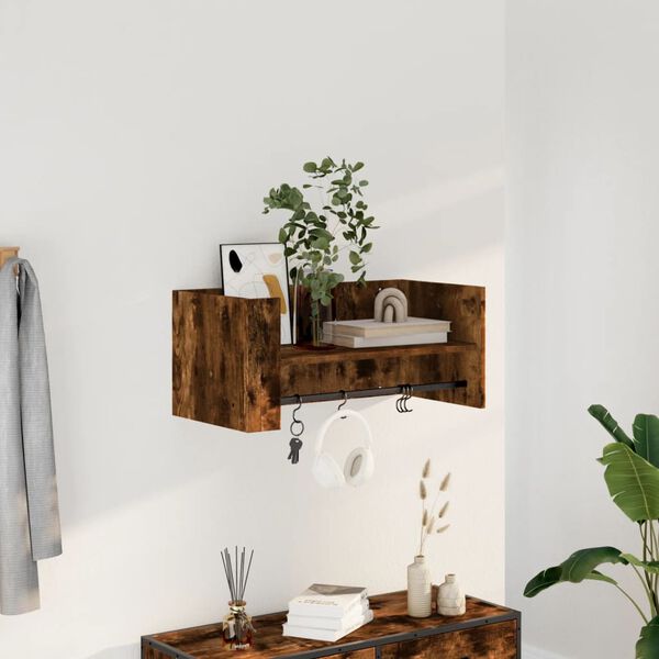 Viser 2 av 9 produktbilde(r)