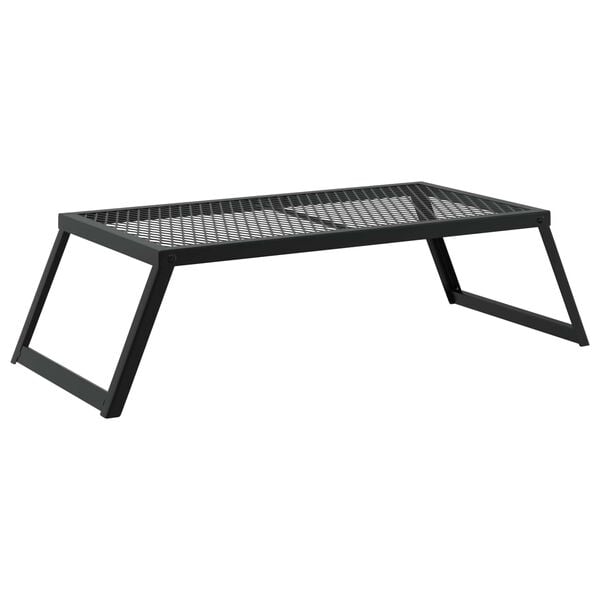 Viser 1 av 10 produktbilde(r)