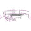 Miniatyrbilde av produktet 11 av 11