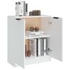Miniatyrbilde av produktet 6 av 9