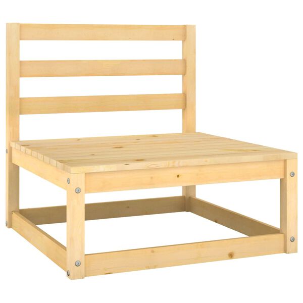Viser 4 av 6 produktbilde(r)