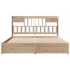 Miniatyrbilde av produktet 4 av 11
