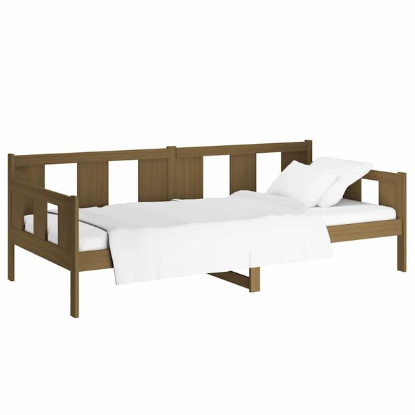 Viser 3 av 10 produktbilde(r)