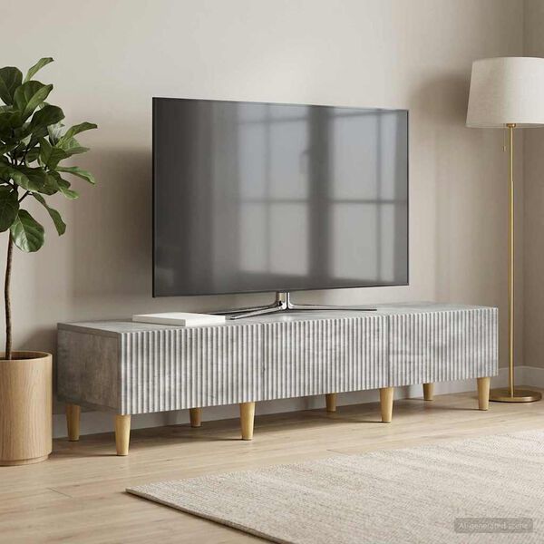 Viser 2 av 11 produktbilde(r)