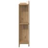 Miniatyrbilde av produktet 6 av 10