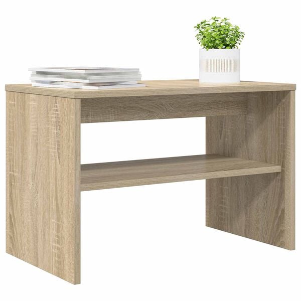 Viser 3 av 11 produktbilde(r)