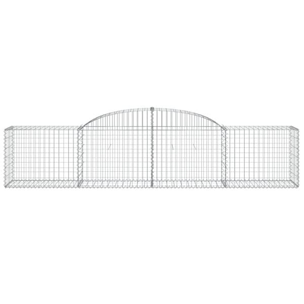 Viser 4 av 6 produktbilde(r)