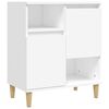 Miniatyrbilde av produktet 5 av 10
