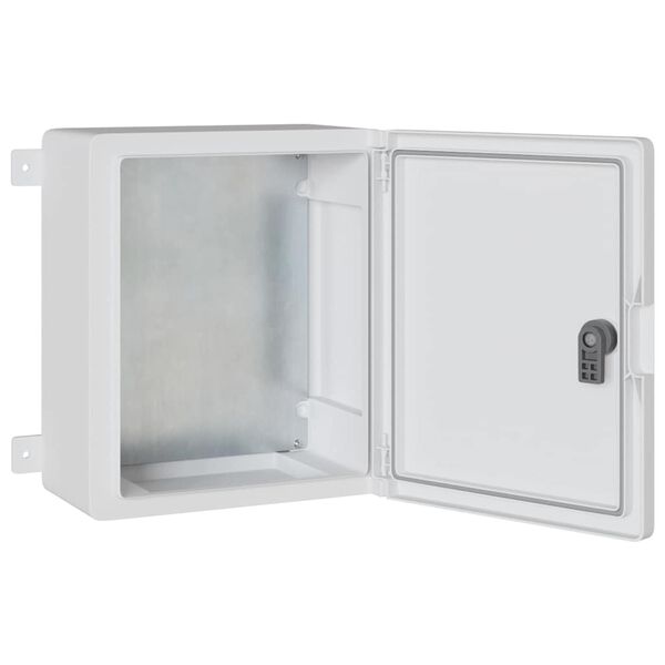 Viser 4 av 10 produktbilde(r)